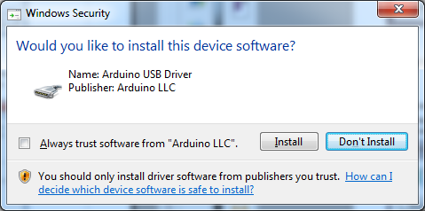 Arduino_Install_4