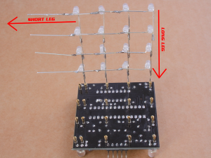 HCKITS0041_Build_Guide_Step16_600_450