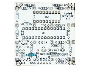 HCKITS0041_Build_Guide_Step1_600_450