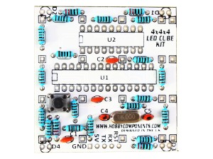 HCKITS0041_Build_Guide_Step7_600_450