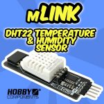 mLink Explained - DHT22 - BLOG IMAGE